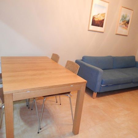 Casa Canut Tartareu Zewnętrze zdjęcie