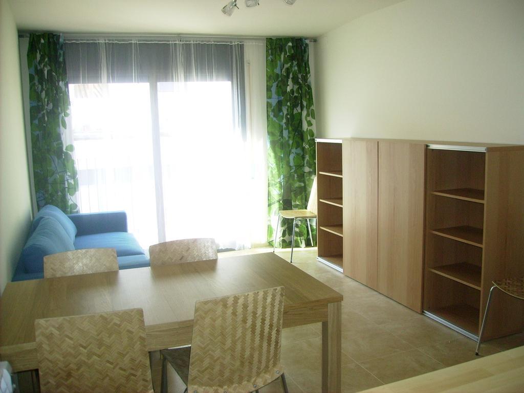 Casa Canut Tartareu Zewnętrze zdjęcie