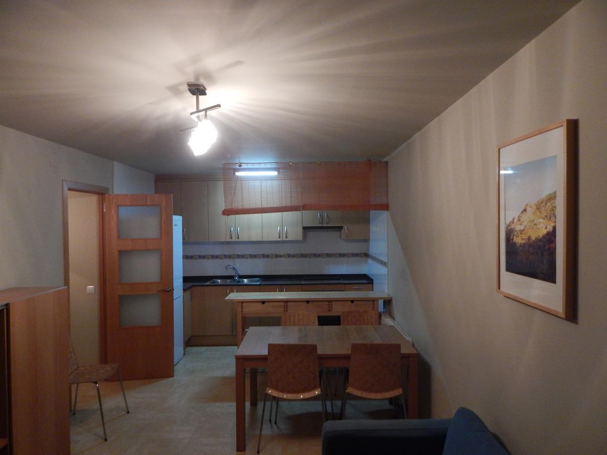 Casa Canut Tartareu Zewnętrze zdjęcie