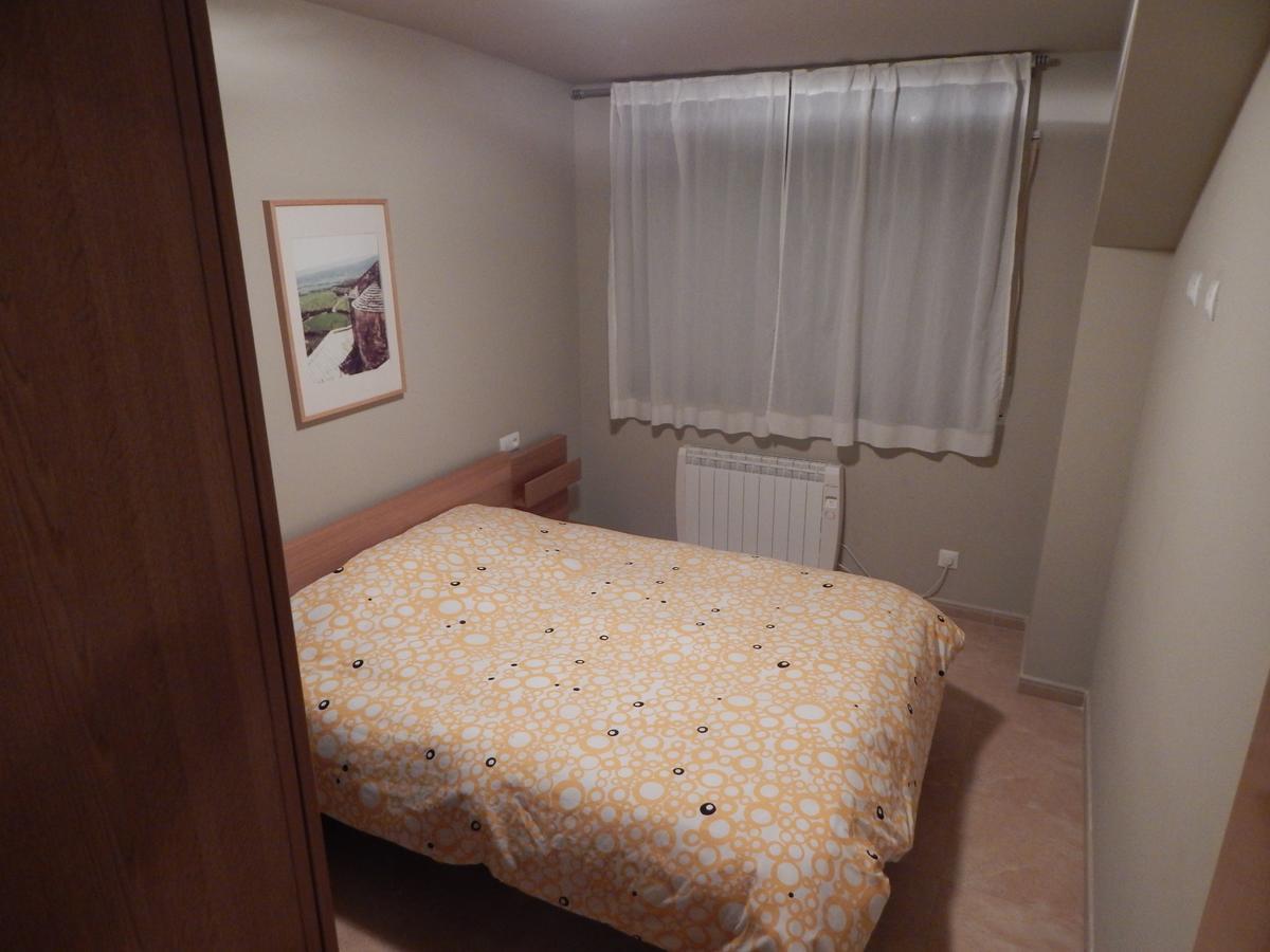 Casa Canut Tartareu Zewnętrze zdjęcie