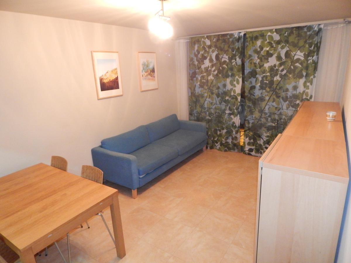 Casa Canut Tartareu Zewnętrze zdjęcie