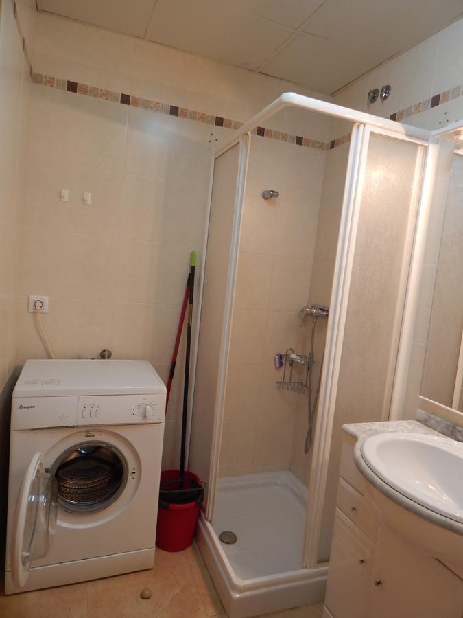 Casa Canut Tartareu Zewnętrze zdjęcie